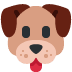 dog_face