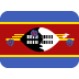 :eswatini: