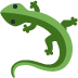 :lizard: :lizard: