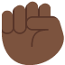 :raised_fist:t6: