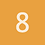 886sports