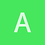 areabook1
