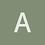 Atharva123