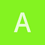 Adachi