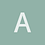 asla0019