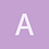 Alfil