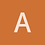 alphanumeric