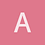 Aoemb