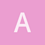 Annly
