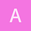 arctor