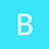 bhren