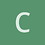 Charlotte_Balkenbush