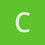 cryptocoin