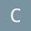 cille.cheah