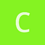 craya