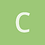 Casey_ATX