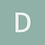 Deadbolt