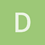 David_Chen