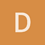 David_S