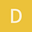 dorian_gray