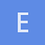 ExpatTeacher