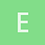 embrown22