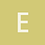 expat_newbie