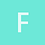 Fourseas