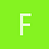 fichan