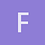 forefit
