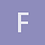 Formosan