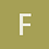 forumosan2