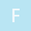 fujitronic