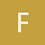 FusionGuitar59