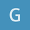 geotpe