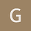 grandfeller