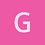 GulottyRealty