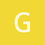 glaikit1
