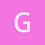 goutnet