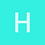 Her_Husband