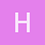 HR_Recruiter_Ry