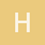 highwave