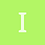 IRPolicyBroker