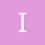 itchick1138