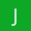jns4chat