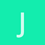 Jingdu