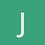 Jidai_Geki