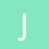 jimbob132