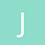josiew