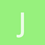 joejere75